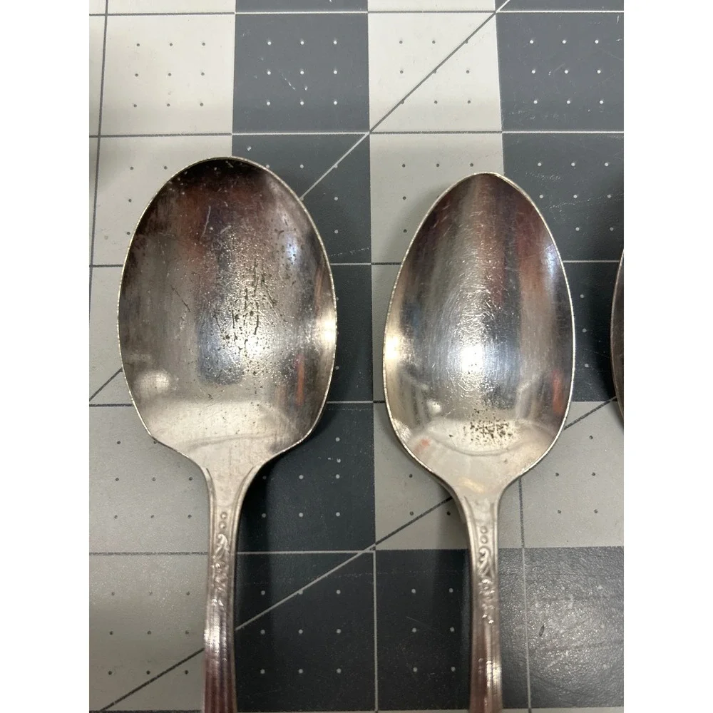 N/A master soup butter